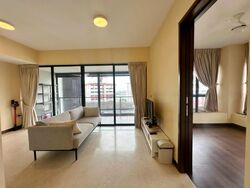 Spottiswoode Residences (D2), Condominium #463030451